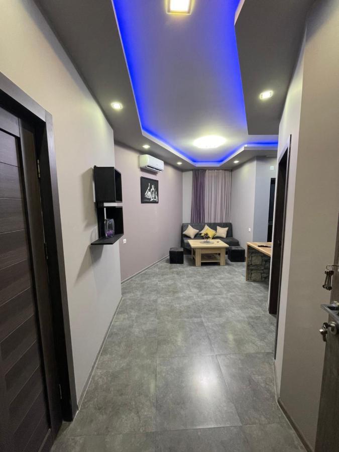 Comfortable Apartment Комфортные Апартаменты Self Check In Jerevan Buitenkant foto