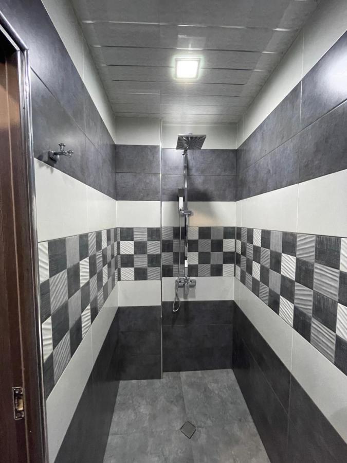 Comfortable Apartment Комфортные Апартаменты Self Check In Jerevan Buitenkant foto
