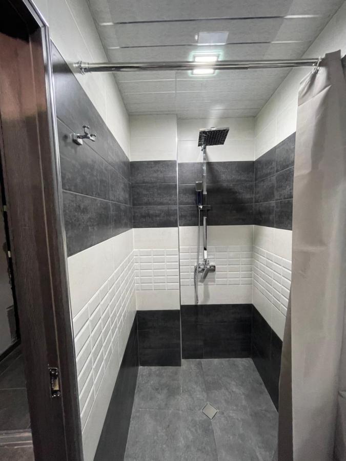 Comfortable Apartment Комфортные Апартаменты Self Check In Jerevan Buitenkant foto